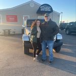 Emily Harbin - @emsonestopautoshop - Instagram