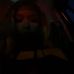 Emily Harbin - Facebook