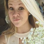 Emily Harbin - @harbeatit - Instagram
