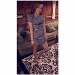 Emily Harbin - @harbinemily - Instagram