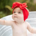emily harbin ☆ - @emilyfaith.6 - Instagram