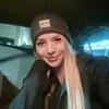 Emily Harbin - @emily_nicole20 - TikTok