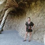 Emily Harbin Murosky - @emurosky - Instagram