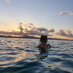 Emily Harbinson - @emilyharbinson - Instagram