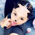 Emily Hibbin - Facebook