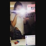 Emily Kristine Harbin - @emily.harbin_privateaccount - Instagram