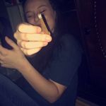 Emily Kristine Harbin💓👑 - @emilyharbin.spamzz - Instagram