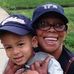 Emily Hardaway - Facebook