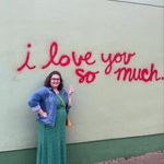 Emily Hardaway - @emilyahardaway - Instagram