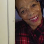 Emily Hardaway - Facebook