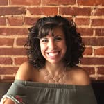 Emily Hardaway Begley - @emilybegs - Instagram