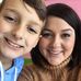 Emily Hardaway Walker - Facebook