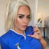 Emilyeward - @emalyward0.22 - TikTok