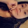 emilyhardaway7 - @emily.hardaway - TikTok