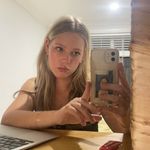 em - @emilyharden - Instagram