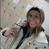 Em - @emilyhardenburgh - TikTok