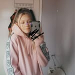 emily - @_emilyharden - Instagram
