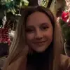 Emily Harden353 - @emilyharden6 - TikTok