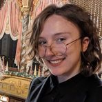 Emily Harden - Facebook