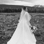 Emily Harden - Facebook