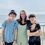 Emily Harden - Facebook