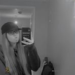 Emily Harden - Facebook