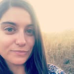 Emily Harden - @emy_sid - Instagram