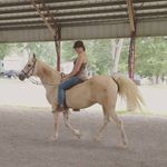 Emily Harden - @ech828 - Instagram