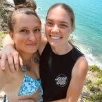 Emily Harden - Facebook