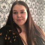 Emily Harden - Facebook