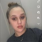 Emily Harden - Facebook