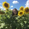 Emily Harden - @emmylou94 - TikTok