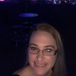 Emily Harden - @spoild_4482 - Instagram