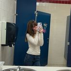 Emily Harden - Facebook