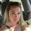 Emily Harden - @emilyharden42 - TikTok