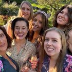 Emily Harden - Facebook