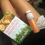 Emily harden - @amandaemilyplace - Instagram
