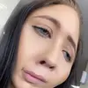 Emily Harden - @emilyharden97 - TikTok