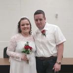 Emily Harden - Facebook