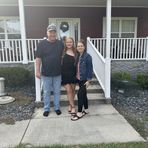 Emily Harden - Facebook