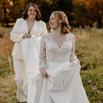 Emily Harden - Facebook