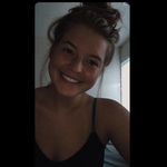 Emily Harden :) - @hardenemily_ - Instagram