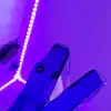 Emily Harden - @emily.harden71 - TikTok