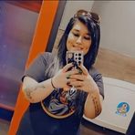 Emily Harden Reavley - Facebook