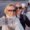 emily hope harden - @emilyhopeharden - TikTok