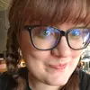 Emily H@rd3n - @emilyaharden - TikTok