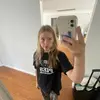 emilyharden2 - @emilyharden2 - TikTok