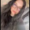EmilyHarden - @emilyharden09 - TikTok