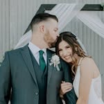 @emily__hardesty - Instagram