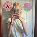 🌸ᴇᴍɪʟʏ🌸 - @emily_hardesty15 - Instagram